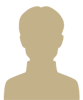 HR's picture